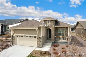 MLS Image #0 for 22325 e bailey place,aurora, Colorado