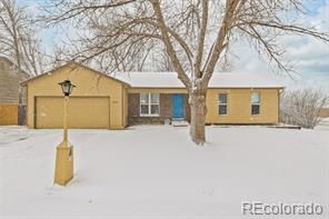 MLS Image #0 for 2300  sunrise drive,longmont, Colorado