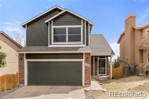 MLS Image #0 for 7315  brentford drive,colorado springs, Colorado