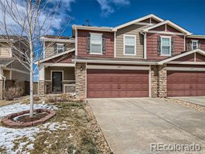 MLS Image #0 for 6095  wescroft avenue ,castle rock, Colorado