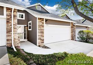 MLS Image #0 for 6765 w yale avenue,lakewood, Colorado