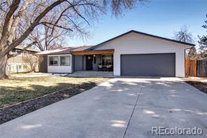 MLS Image #0 for 2928  stanford road,fort collins, Colorado