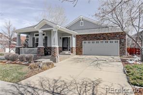 MLS Image #0 for 13284  elk mountain way,broomfield, Colorado