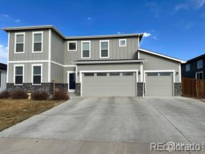 MLS Image #0 for 7450  eustis drive,wellington, Colorado