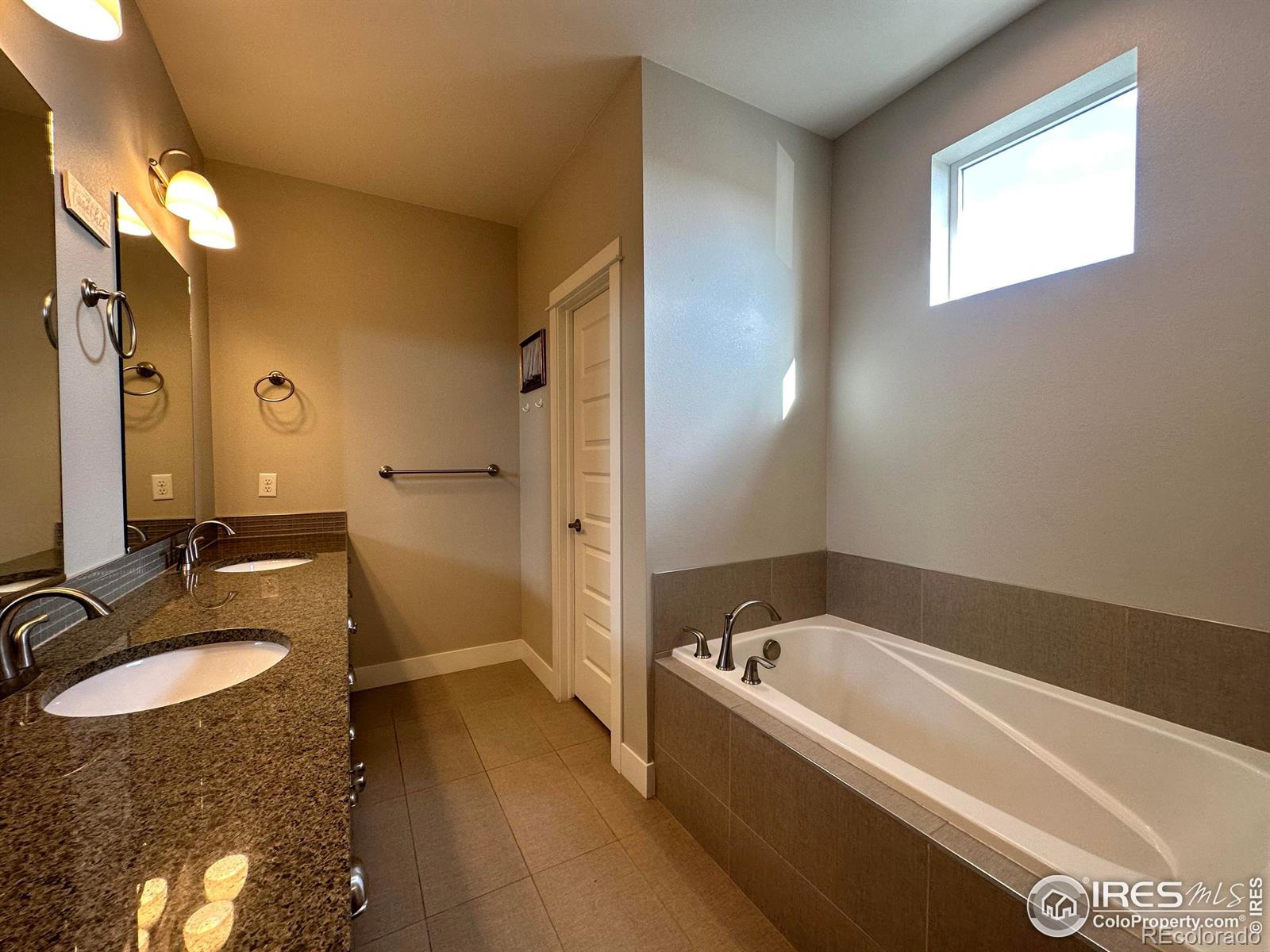 MLS Image #16 for 7450  eustis drive,wellington, Colorado