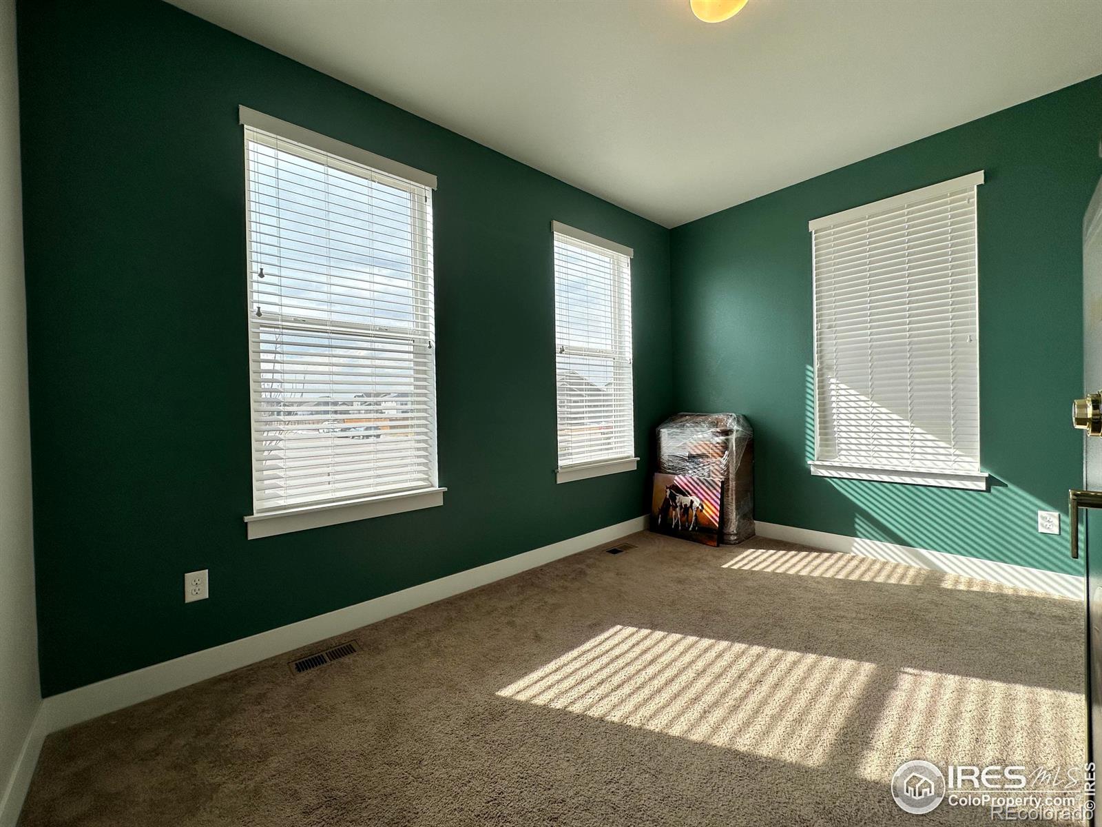 MLS Image #2 for 7450  eustis drive,wellington, Colorado