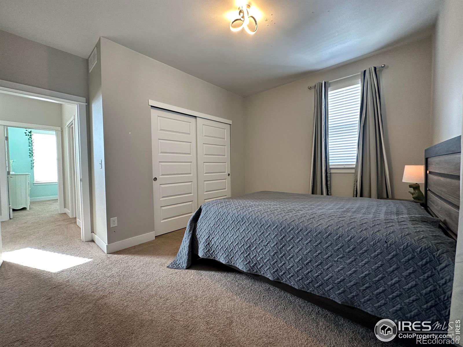 MLS Image #21 for 7450  eustis drive,wellington, Colorado