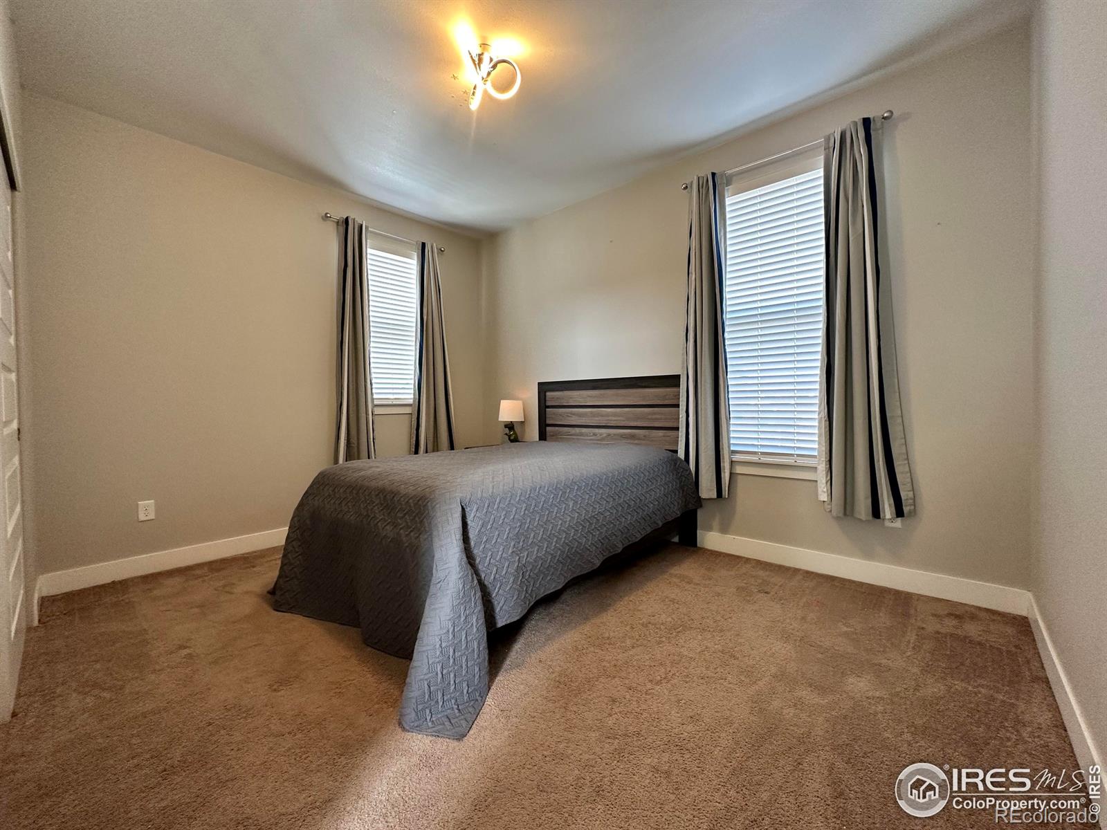 MLS Image #22 for 7450  eustis drive,wellington, Colorado