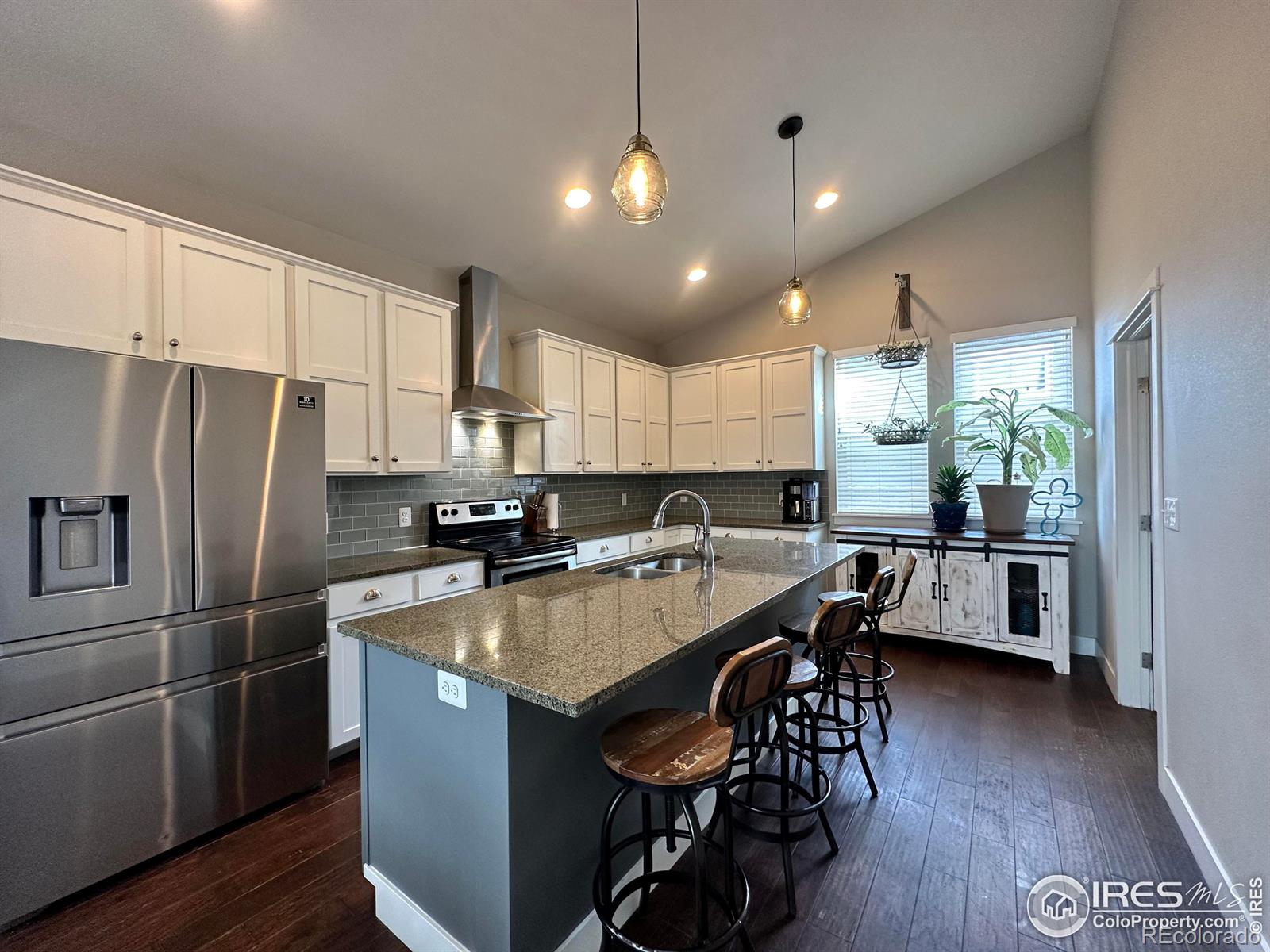 MLS Image #9 for 7450  eustis drive,wellington, Colorado