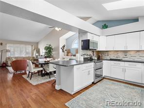 MLS Image #0 for 2161 e 129th drive,thornton, Colorado