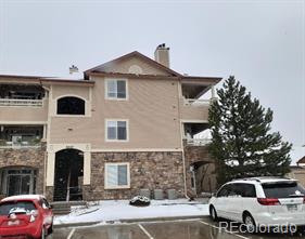 MLS Image #0 for 8445 s holland way 307,littleton, Colorado