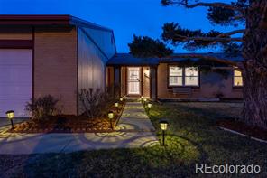 MLS Image #0 for 15694 e temple place,aurora, Colorado