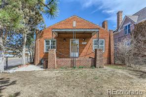 MLS Image #0 for 4992  osceola street,denver, Colorado