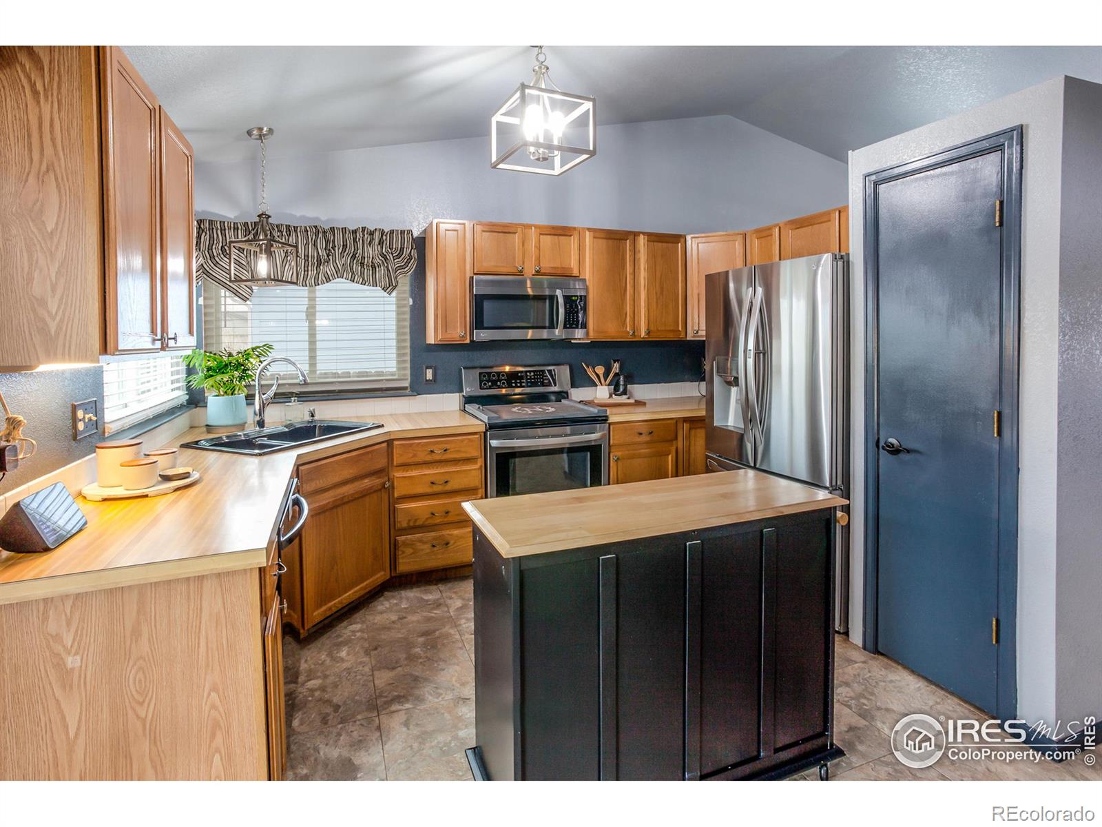 MLS Image #11 for 1090  norma court,milliken, Colorado