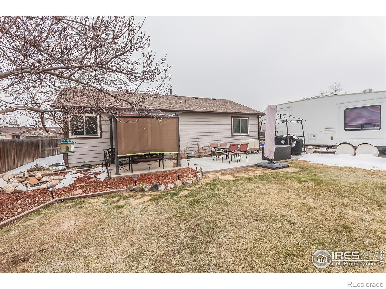 MLS Image #28 for 1090  norma court,milliken, Colorado