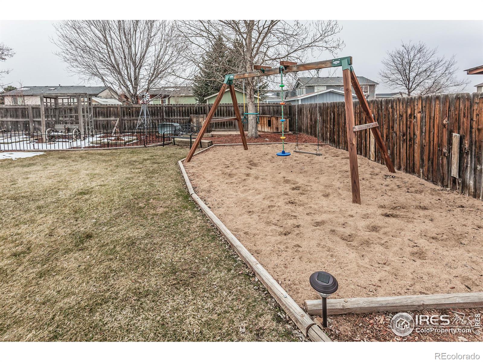 MLS Image #30 for 1090  norma court,milliken, Colorado