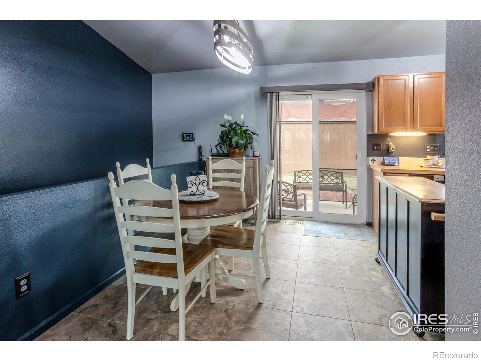 MLS Image #7 for 1090  norma court,milliken, Colorado