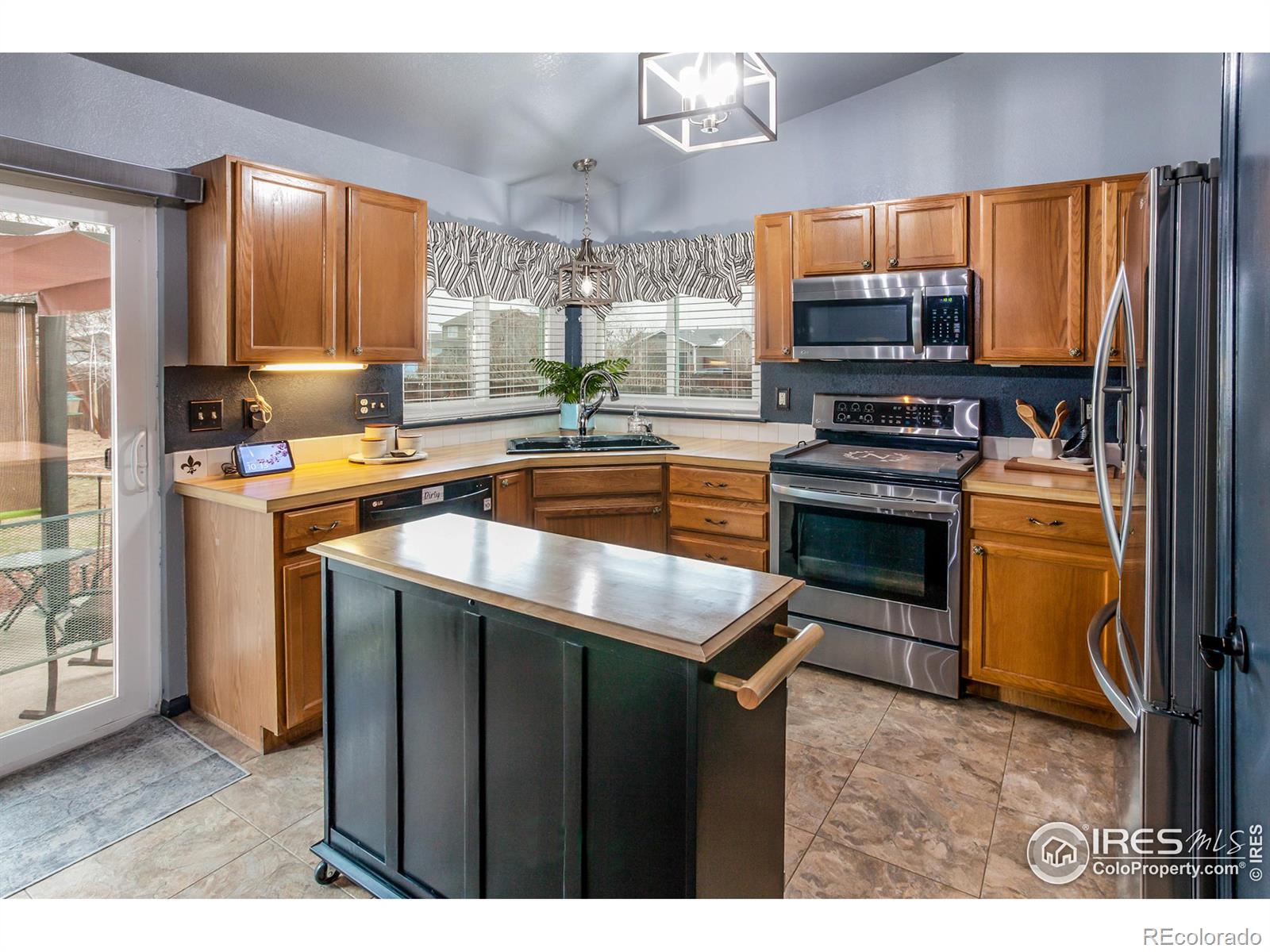 MLS Image #8 for 1090  norma court,milliken, Colorado