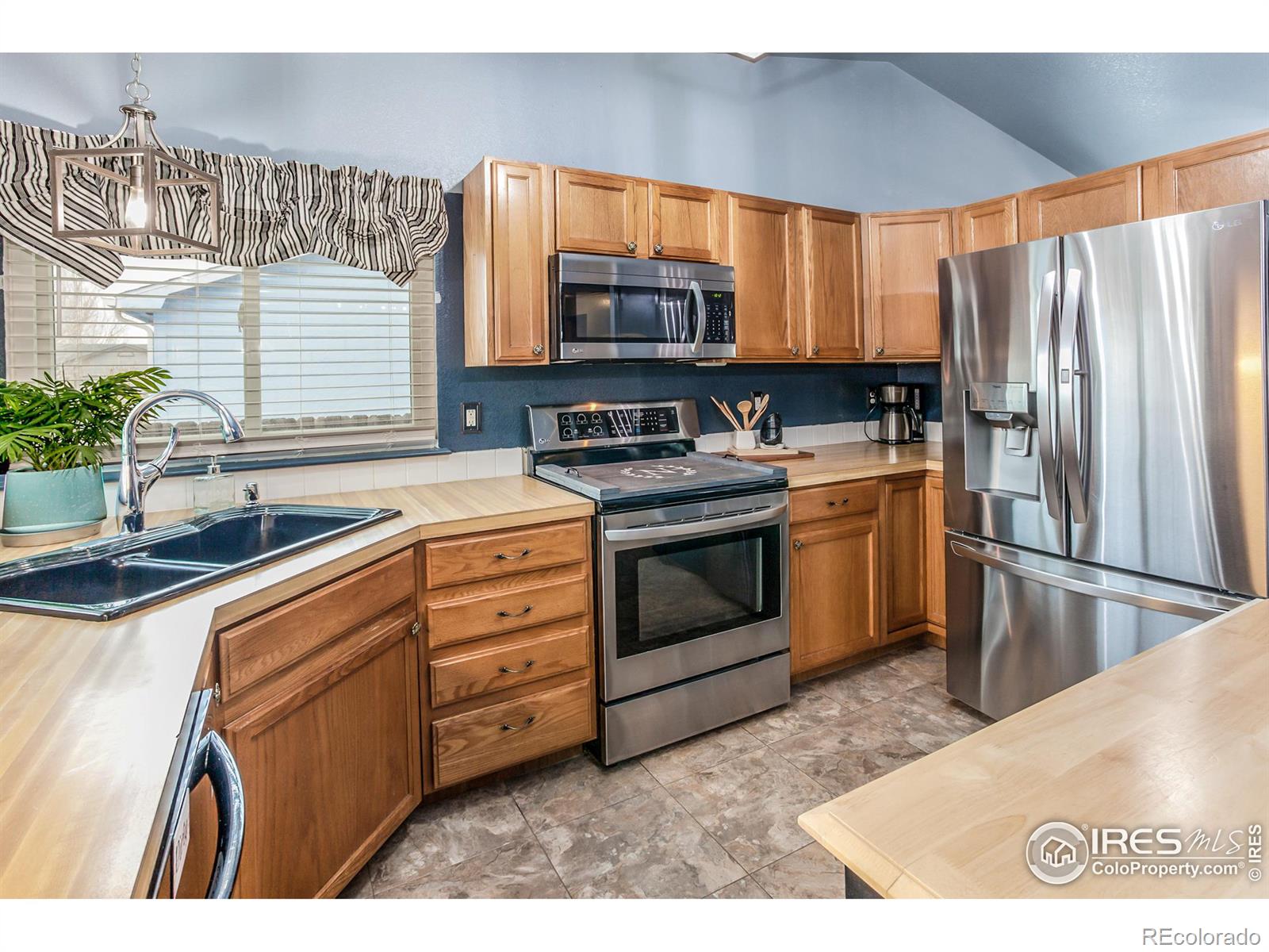 MLS Image #9 for 1090  norma court,milliken, Colorado