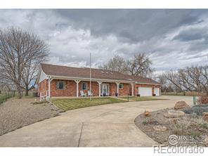 MLS Image #0 for 12777  anhawa avenue,longmont, Colorado