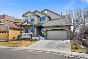 MLS Image #0 for 7059 s garrison street,littleton, Colorado