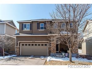 MLS Image #0 for 3574 e 140th place,thornton, Colorado