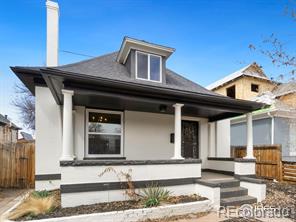 MLS Image #0 for 3527 n marion street,denver, Colorado