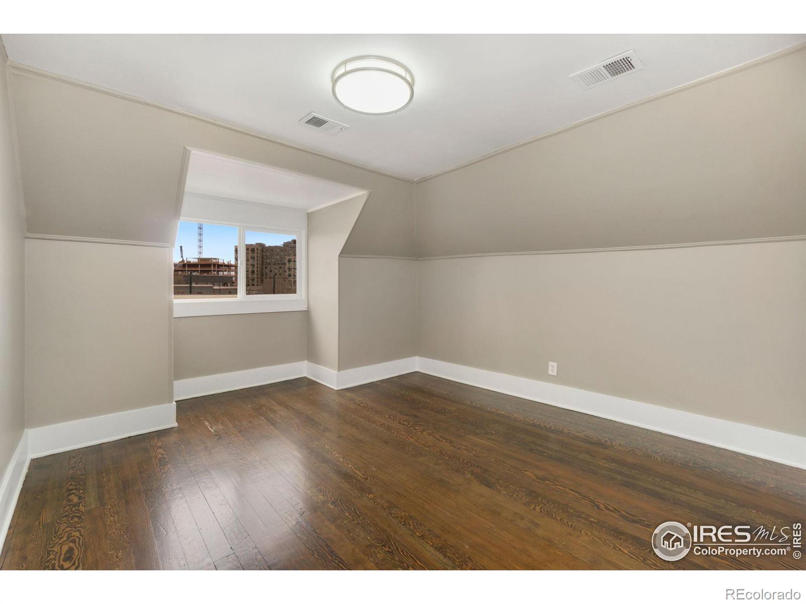 MLS Image #15 for 3527 n marion street,denver, Colorado