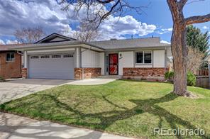 MLS Image #0 for 13978 w baker place,lakewood, Colorado