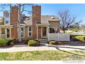 MLS Image #0 for 9934  grove street,westminster, Colorado