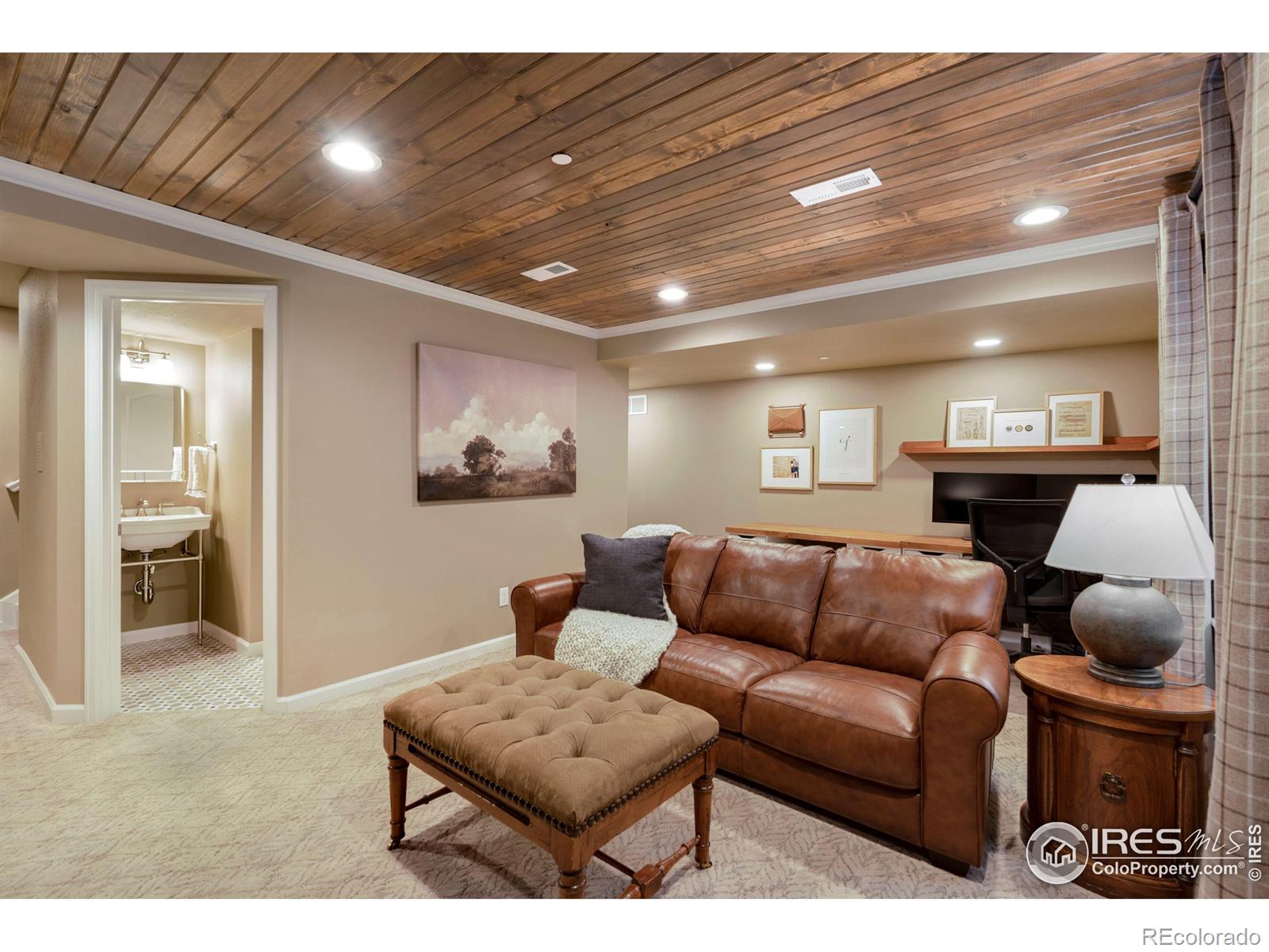 MLS Image #22 for 222  tigercat way,fort collins, Colorado