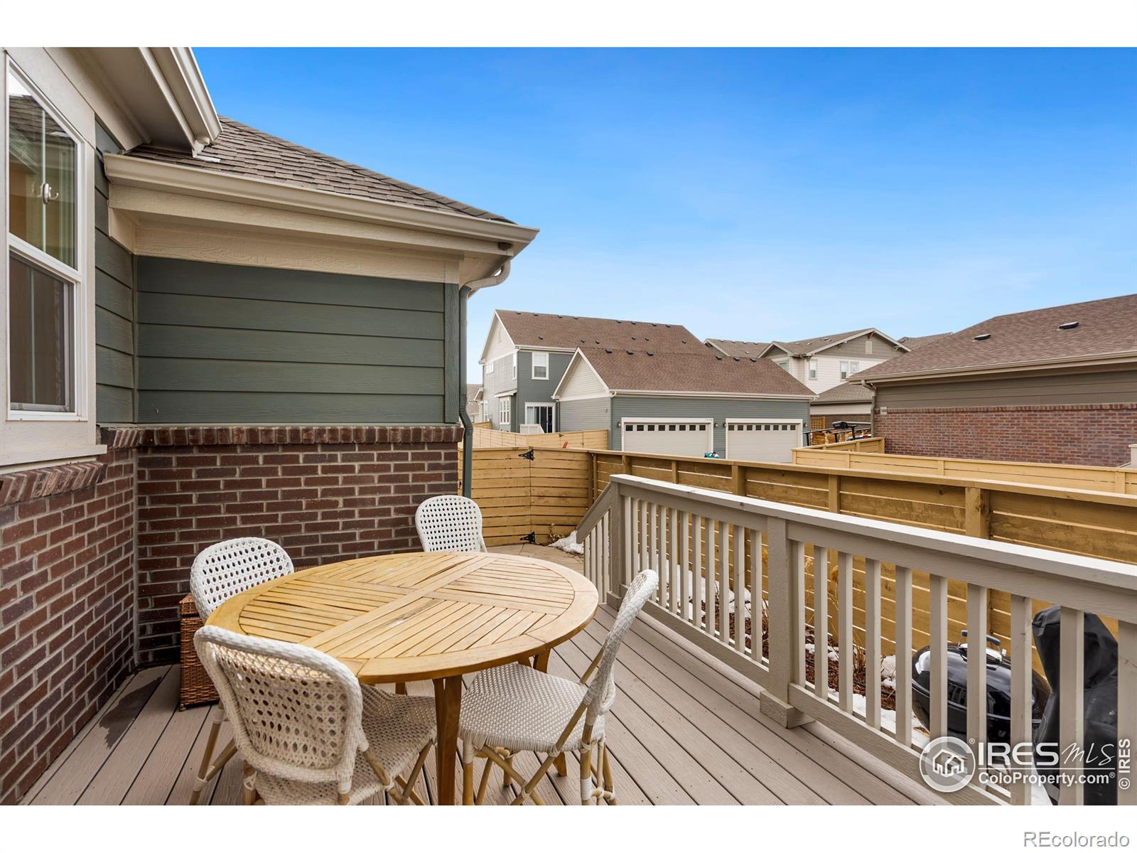 MLS Image #27 for 222  tigercat way,fort collins, Colorado