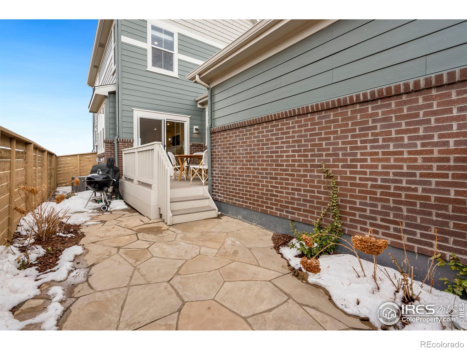 MLS Image #28 for 222  tigercat way,fort collins, Colorado