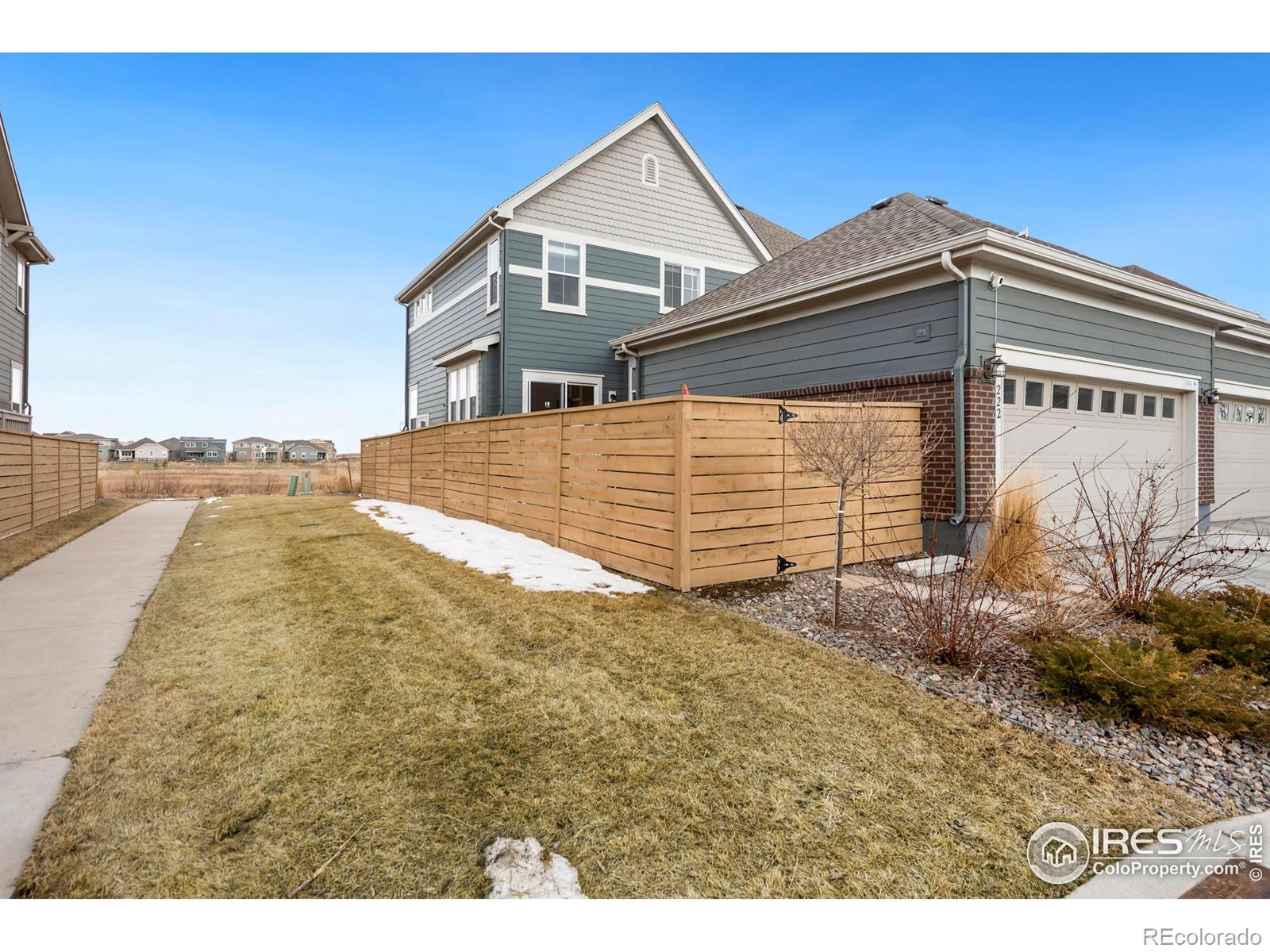 MLS Image #29 for 222  tigercat way,fort collins, Colorado