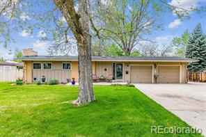 MLS Image #0 for 7695 s sheridan court,littleton, Colorado