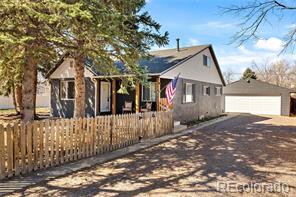 MLS Image #0 for 14155 w 50th avenue,golden, Colorado