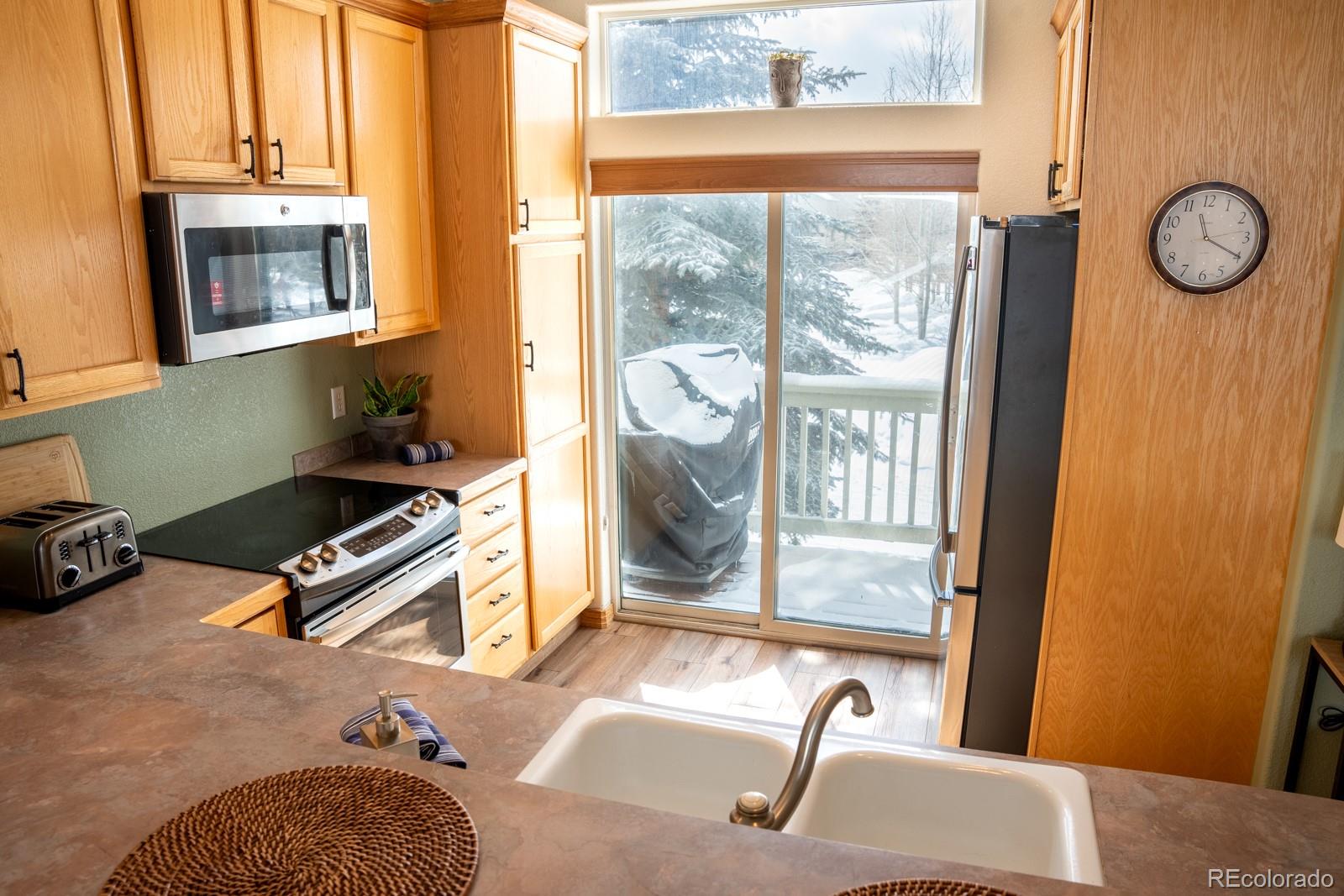MLS Image #10 for 103  creek ,silverthorne, Colorado