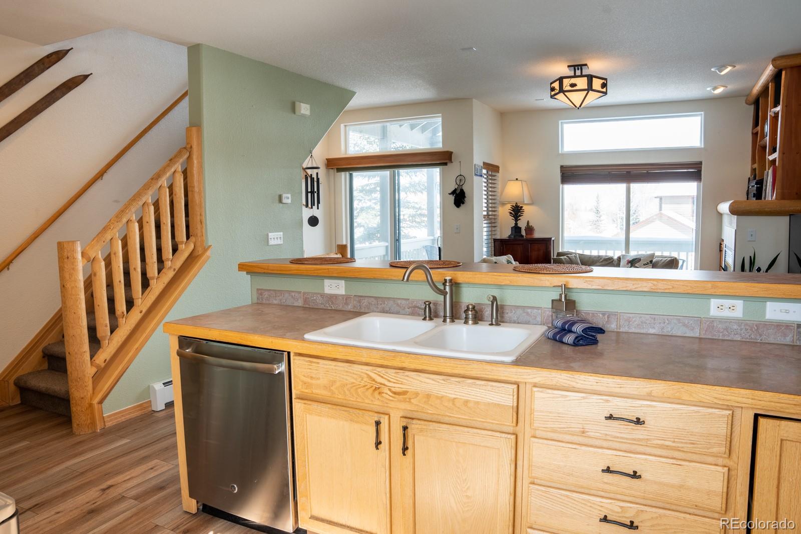 MLS Image #11 for 103  creek ,silverthorne, Colorado