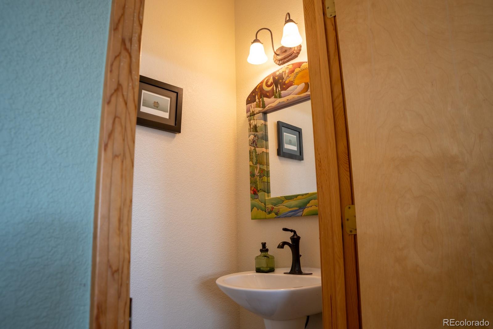 MLS Image #12 for 103  creek ,silverthorne, Colorado