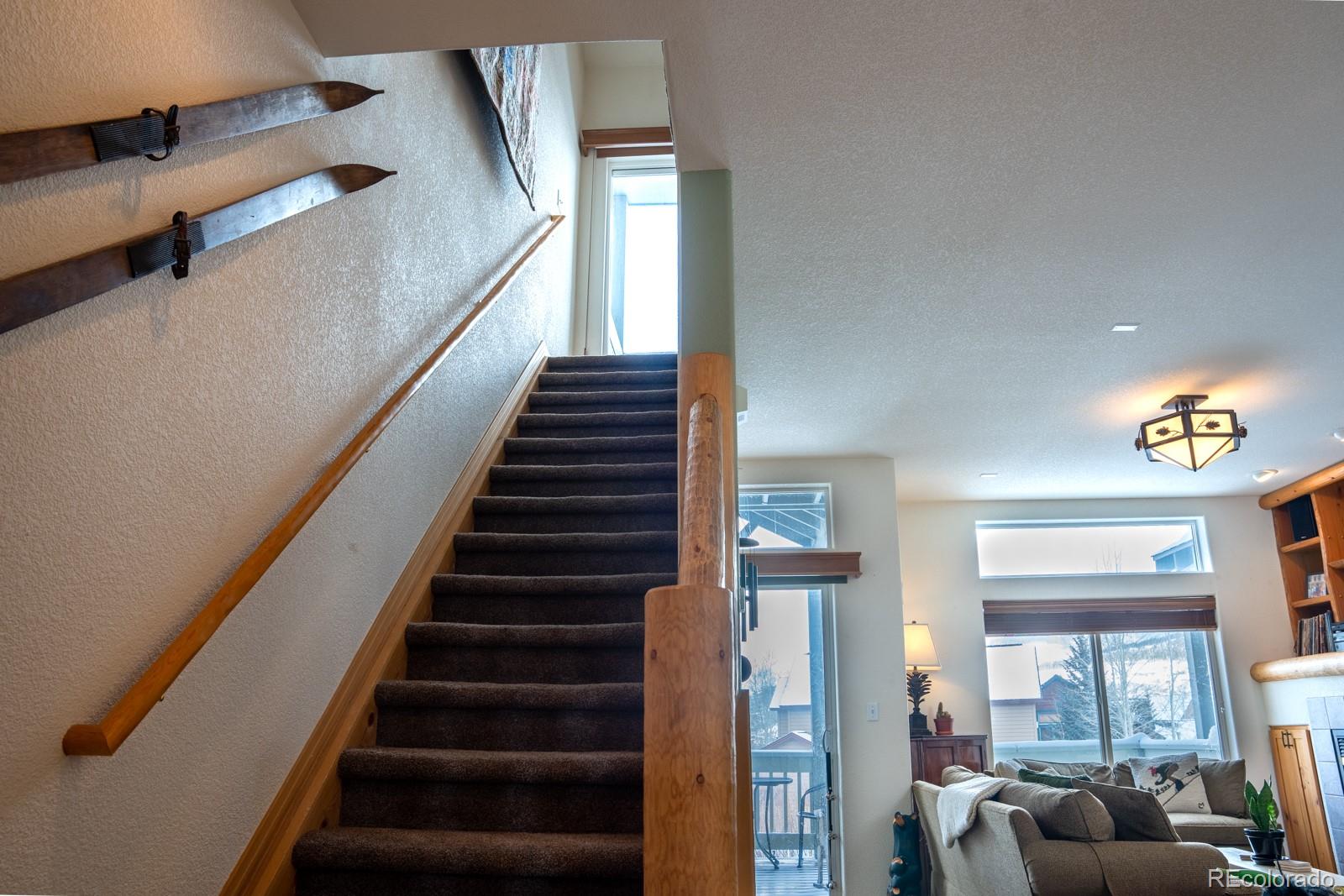 MLS Image #13 for 103  creek ,silverthorne, Colorado