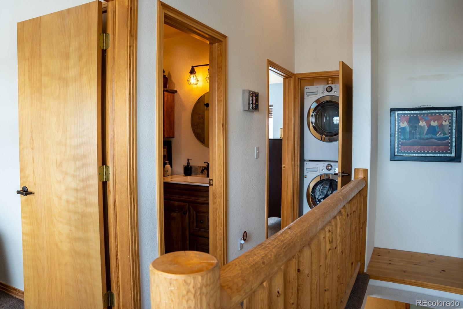 MLS Image #14 for 103  creek ,silverthorne, Colorado