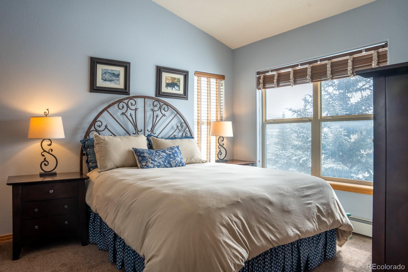 MLS Image #15 for 103  creek ,silverthorne, Colorado