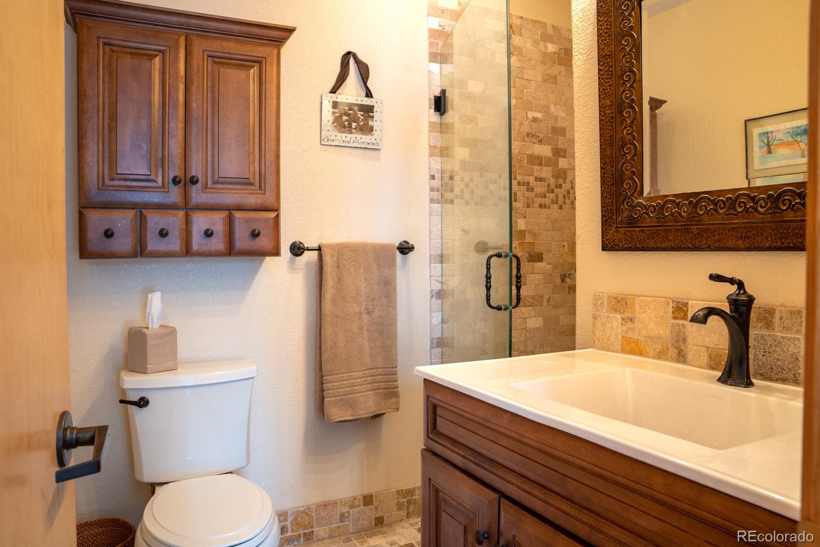 MLS Image #17 for 103  creek ,silverthorne, Colorado