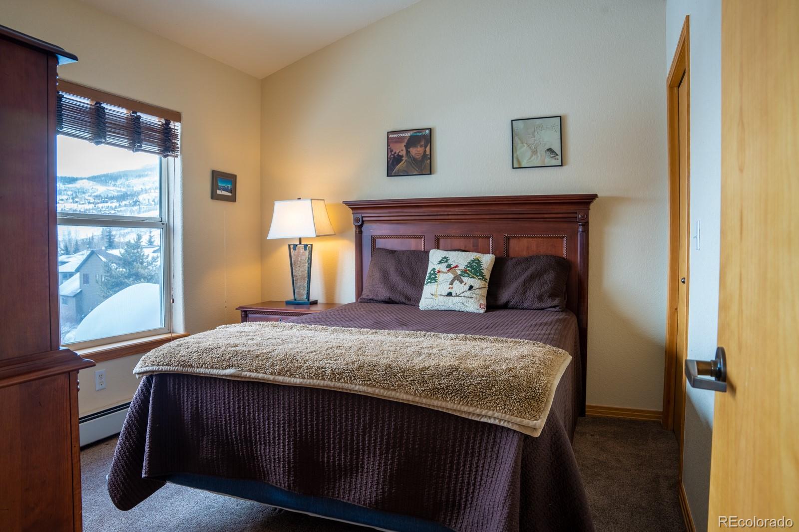 MLS Image #18 for 103  creek ,silverthorne, Colorado