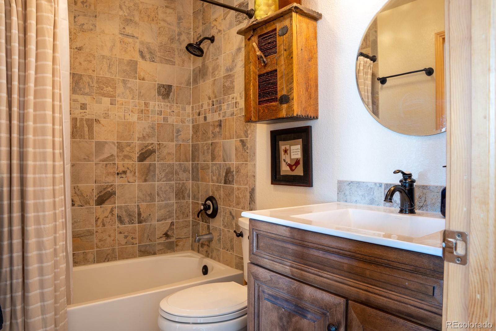 MLS Image #19 for 103  creek ,silverthorne, Colorado