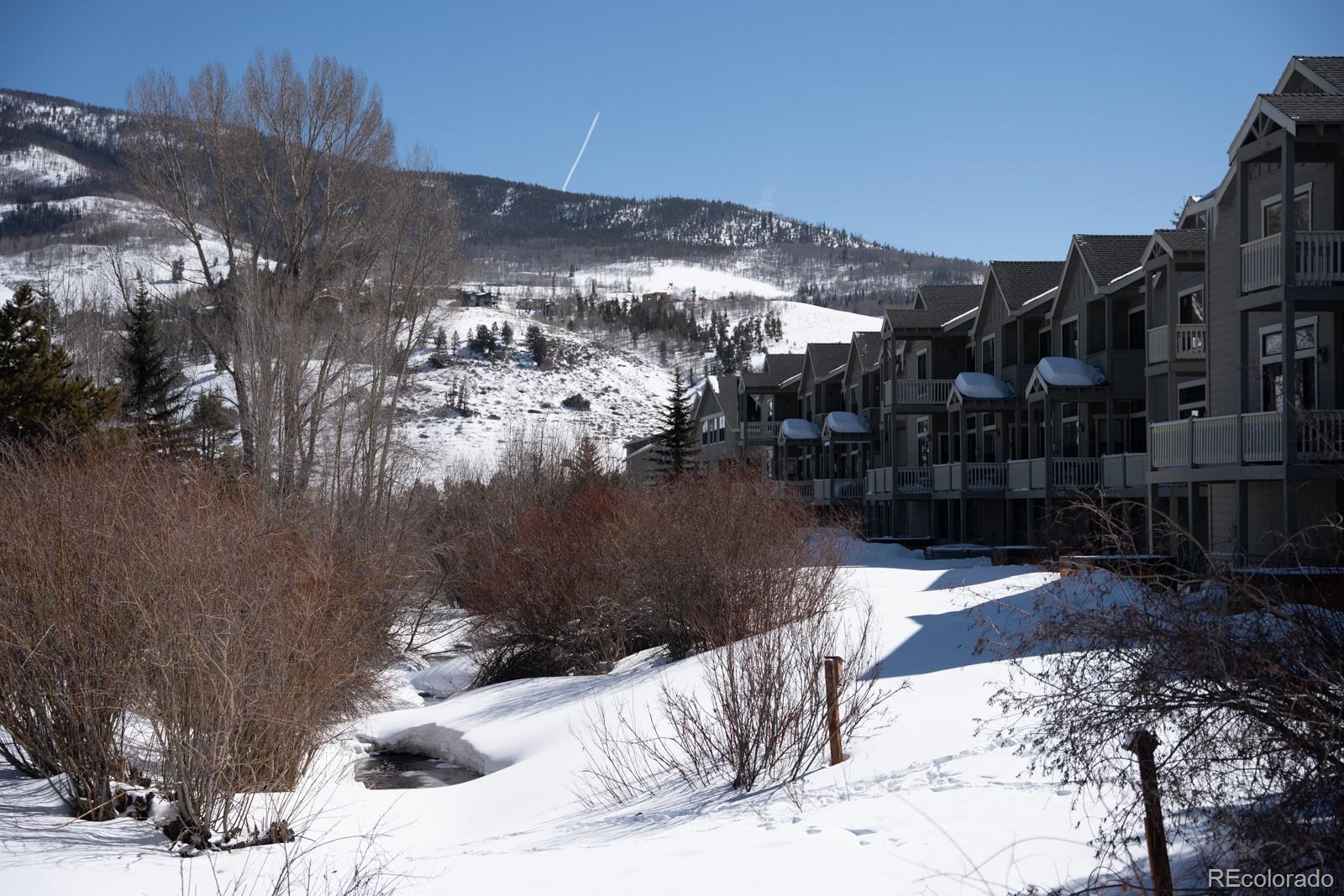 MLS Image #2 for 103  creek ,silverthorne, Colorado