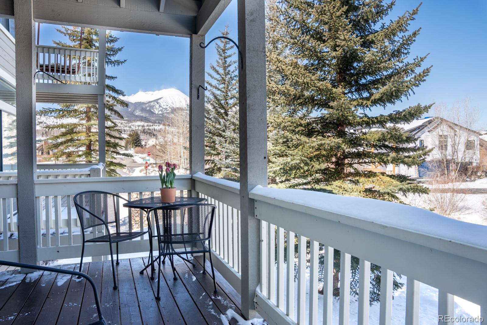 MLS Image #21 for 103  creek ,silverthorne, Colorado