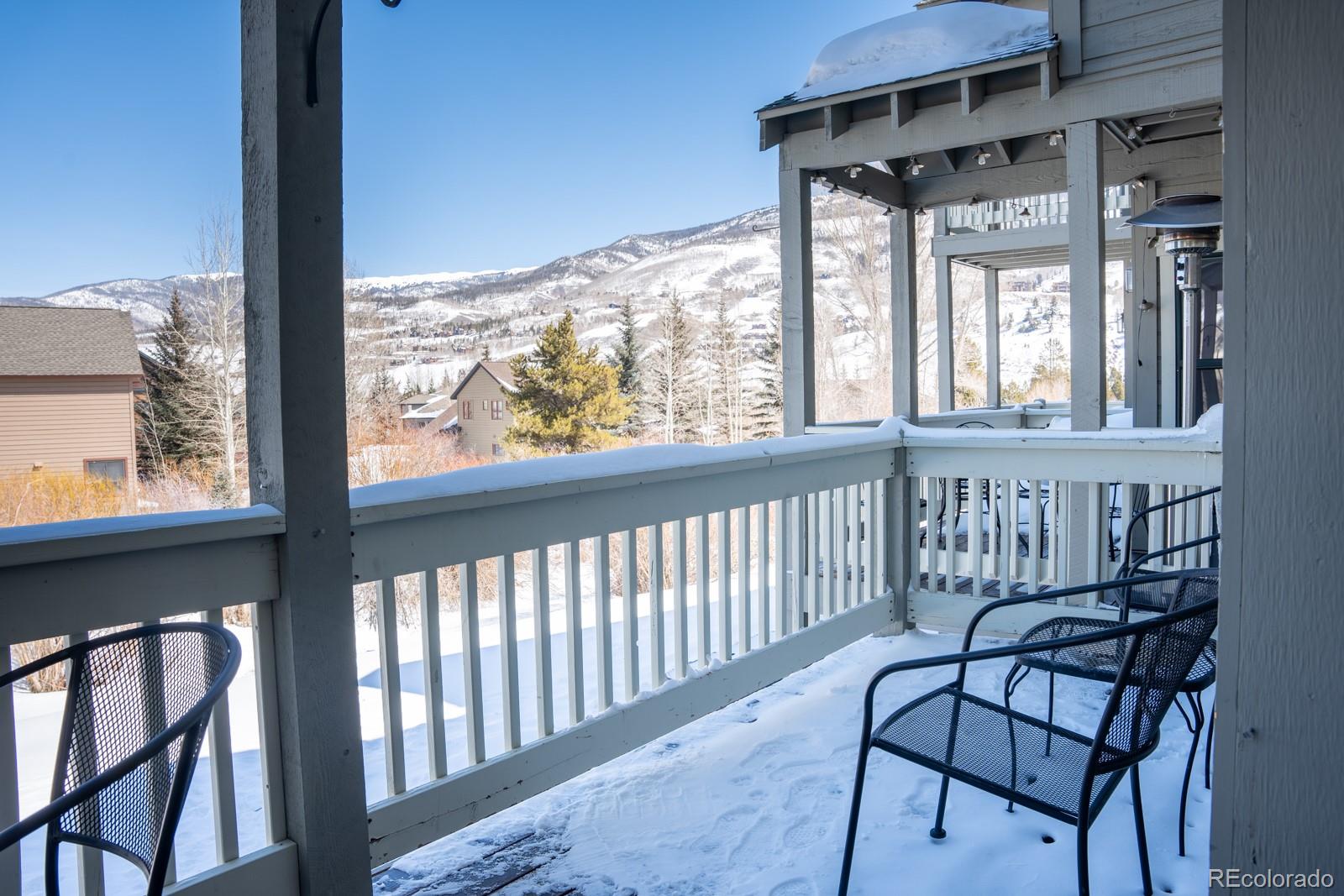MLS Image #22 for 103  creek ,silverthorne, Colorado