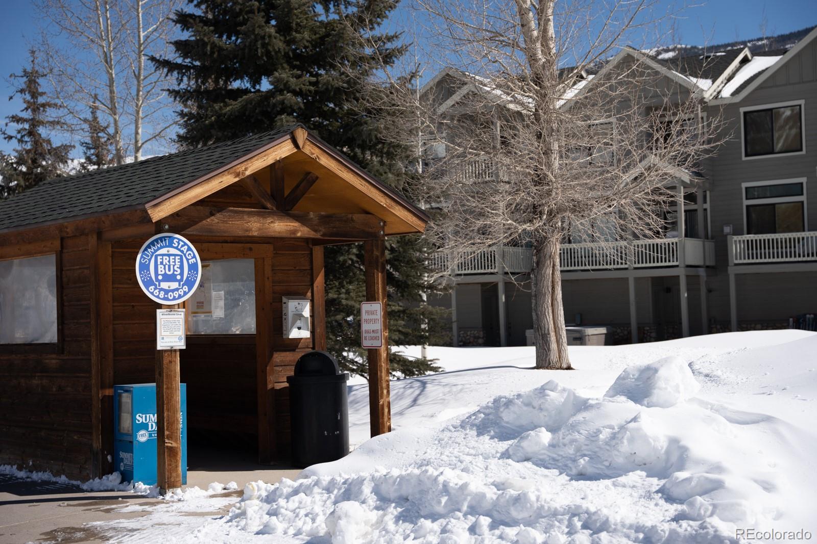 MLS Image #23 for 103  creek ,silverthorne, Colorado