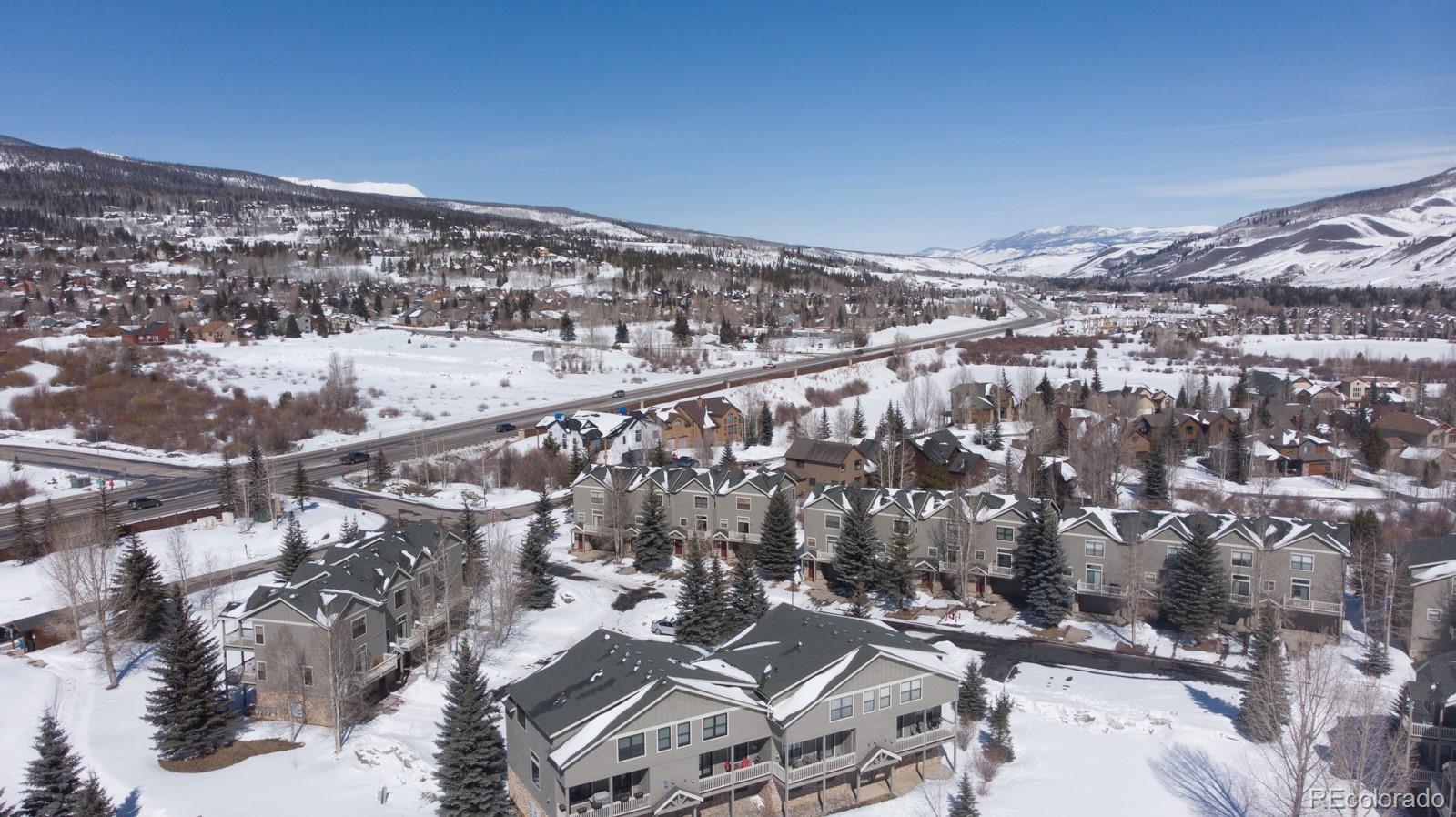 MLS Image #24 for 103  creek ,silverthorne, Colorado